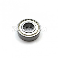 Подшипник 6202 ZZ 15x35x11 Китай Подшипник 6202 ZZ 15x35x11 Китай