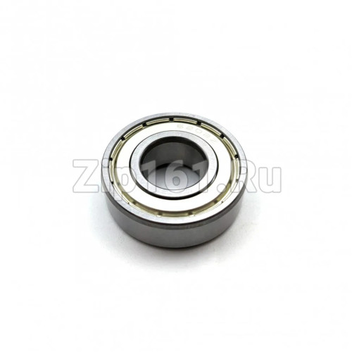 Подшипник 6202 ZZ 15x35x11 Китай