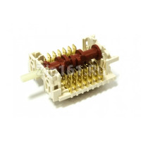 Переключатель духовки FAGOR C110018A6 Переключатель духовки FAGOR C110018A6