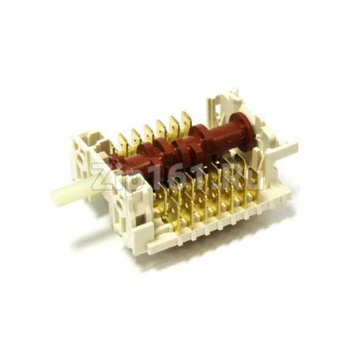 Переключатель духовки FAGOR C110018A6 Переключатель духовки FAGOR C110018A6