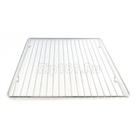 Решётка для духовки GORENJE 395x395mm 430401