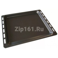 Противень для духовки WHIRLPOOL 481241838138 445x375x27mm