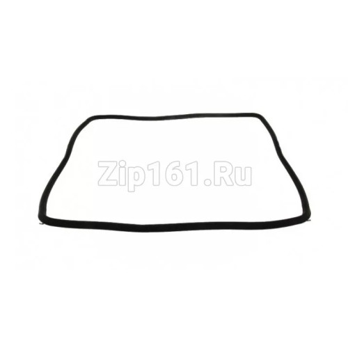 Уплотнитель двери духовки BEKO 255440101 -