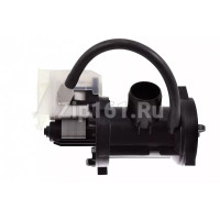 Помпа с улиткой  5859EN1004J