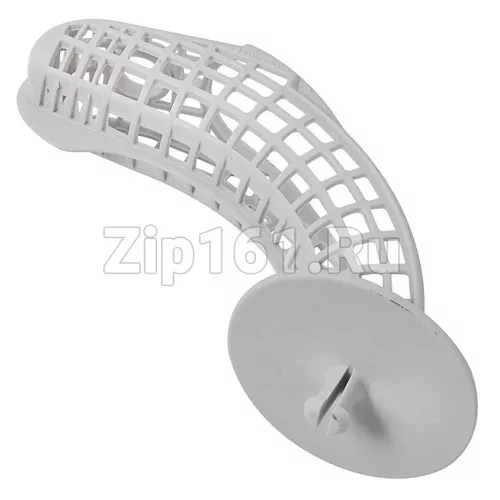 Вставка в фильтр помпы Electrolux 1240088029 Вставка в фильтр помпы Electrolux 1240088029
