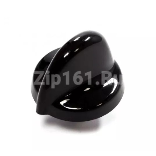 Ручка газового крана BEKO 450920081 - Ручка газового крана BEKO 450920081 -