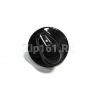 Ручка газового крана BEKO 450920532 -