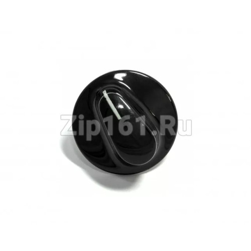 Ручка газового крана BEKO 450920532 - Ручка газового крана BEKO 450920532 -