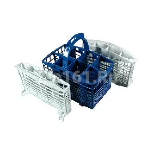 Корзина посудомоечной машины INDESIT 114049 -