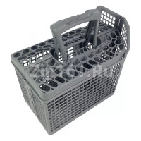 Корзина для посудомоечной машины Electrolux-Zanussi-AEG 1118401700