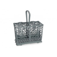 Корзина посудомоечной машины Smeg 691410477 Корзина посудомоечной машины Smeg 691410477