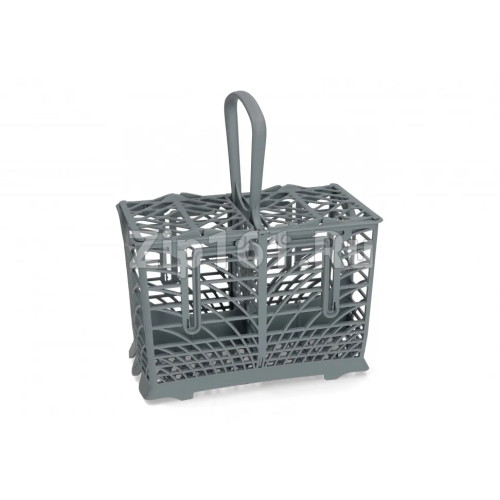 Корзина посудомоечной машины Smeg 691410477 Корзина посудомоечной машины Smeg 691410477