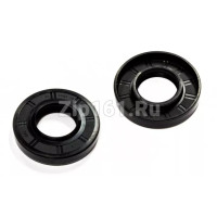 Сальник бака 30x60.55x10/12  DC62-00242A SKL