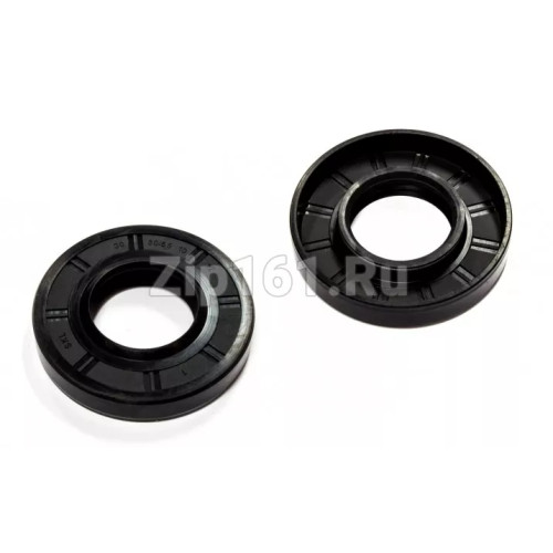 Сальник бака 30x60.55x10/12  DC62-00242A SKL