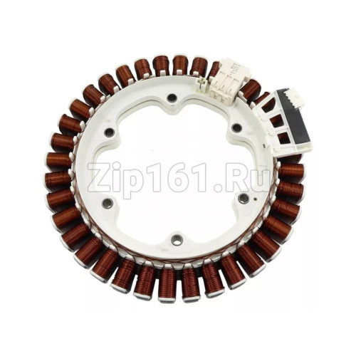 Статор мотора с прямым приводом  4417EA1002W