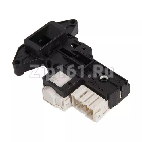 Замок люка Daewoo 17208643100, 3619047250