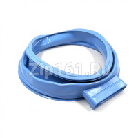 Манжета люка Haier 0020300601B