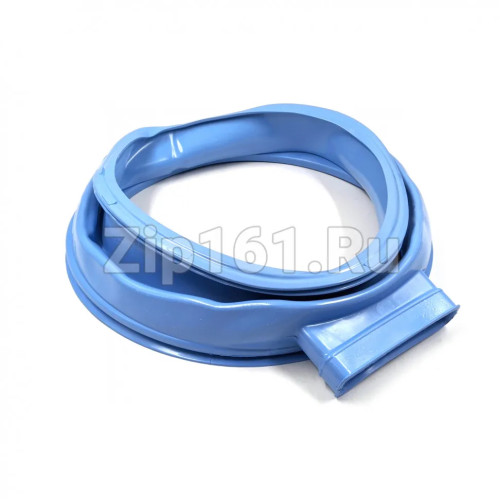 Манжета люка Haier 0020300601B Манжета люка Haier 0020300601B