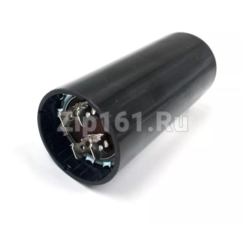 Конденсатор 88-108 мкф