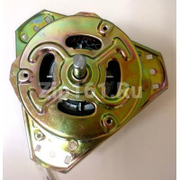 Двигатель стиральной машины полуавтомат Вятка Малютка центрифуга XTD-60