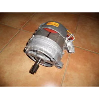 Мотор стиральной машины Candy 41026947