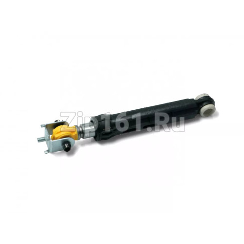 Амортизатор стиральной машины (120N, 180-270мм, 13мм) Indesit C00055039