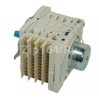 Программатор (селектор програм) Indesit C00054735