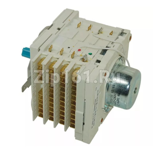 Программатор (селектор програм) Indesit C00054735