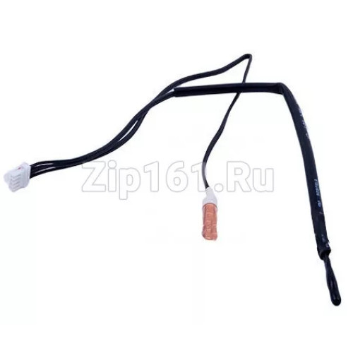 Датчик температуры кондиционера  DB95-01999B ()