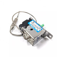 Терморегулятор м/к  DA47-10107Z