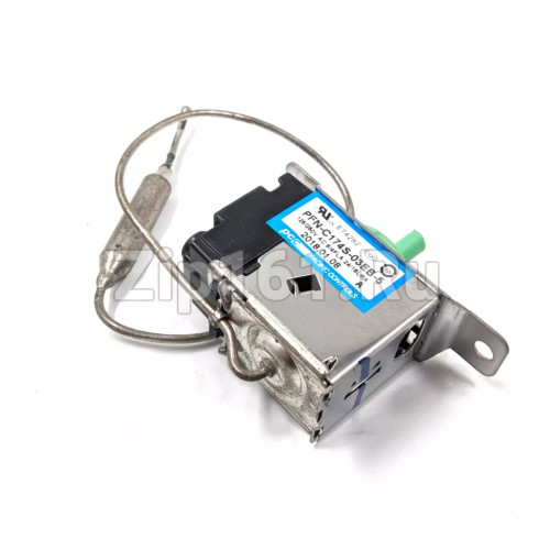 Терморегулятор м/к  DA47-10107Z