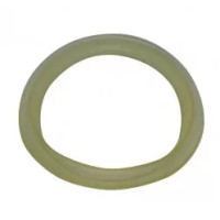 Прокладка чаши блендера Moulinex F344 MS-0698987