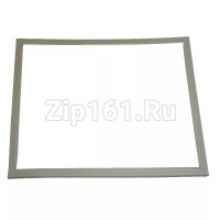 Уплотнитель 580x740 морозильной камеры Beko 4546852900, 4546850100, 4546852100, 4546851900 Уплотнитель 580x740 морозильной камеры Beko 4546852900, 4546850100, 4546852100, 4546851900