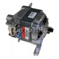 Мотор Whirlpool 480110100045