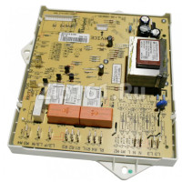 Электронный модуль (плата) Whirpool 480131000046 C00312596