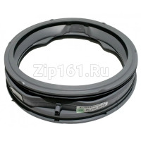 Манжета люка  MDS61952202