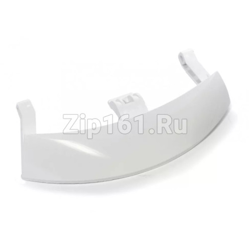 Ручка люка BOMPANI (M6542023905), VESTEL (42023905), SMEG (764931238)