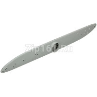 Импеллер (разбрызгиватель) Electrolux 1526520034, 1526520018, 1526520117 Импеллер (разбрызгиватель) Electrolux 1526520034, 1526520018, 1526520117