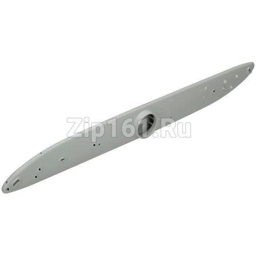 Импеллер (разбрызгиватель) Electrolux 1526520034, 1526520018, 1526520117 Импеллер (разбрызгиватель) Electrolux 1526520034, 1526520018, 1526520117