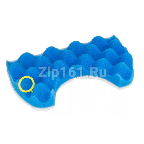 Фильтр пылесоса  DJ97-00846A, DJ97-00846B