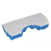 Фильтр пылесоса  DJ97-01040C