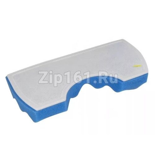 Фильтр пылесоса  DJ97-01040C