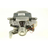 Мотор Whirlpool 480111103472