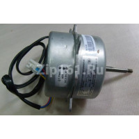 Двигатель вентилятора внешнего блока сплит-системы  DB31-00426C