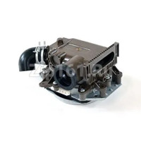 Насос (помпа) сливной для посудомоечной машины ABT72909202 Насос (помпа) сливной для посудомоечной машины ABT72909202