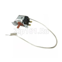 Терморегулятор  6930JB1003D