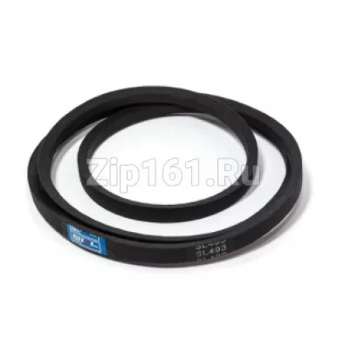 Ремень 3L493, для стиральной машины SKL