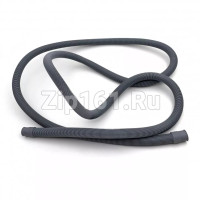 Шланг сливной Прямой длина 3м D19-22мм