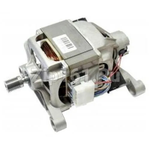 Мотор Whirlpool 481236138136 Мотор Whirlpool 481236138136