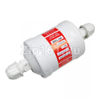 Фильтр-осушитель SDCL-165 5/8 под гайку